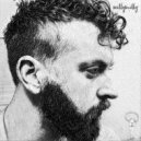 willynilly - thin ice (Original Mix)