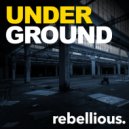 Browsky - Ground Control