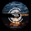 Edward Botero - Show Me