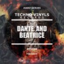 Vendex - Moon I (Original Mix)