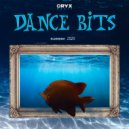 Danny Darko ft Julien Kelland - Paint It Black (Hoppenfield Remix)