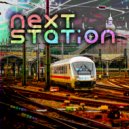 Master Spektr - Next Station (Original mix)