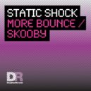 Static Shock - Skooby (Original Mix)