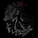 FEL1KZZZ - I Do Not Understand (prod. by FEL1KZZZ beats)