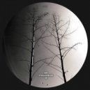 GM9 - Rebirth