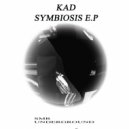 KAD - Symbiosis (Original mix)