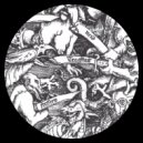 Simone Tavazzi - Alkaid