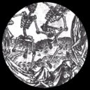 Simone Tavazzi - Catalysts