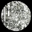 Simone Tavazzi - March
