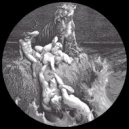 Simone Tavazzi - Subduction