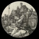 Simone Tavazzi - Insect
