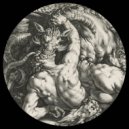Simone Tavazzi - Calibrate