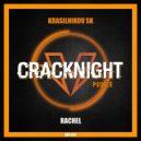 Krasilnikov SK - Rachel (Radio Mix)