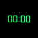 Fonetic - 00:00 (Original Mix)