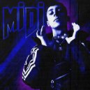 Miditechnology - Миди