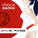 Dave Ross - Hot Spot