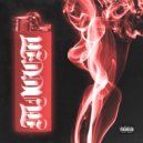 A$KETIT & TAPE4L - Тлеет (Original Mix)