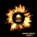 FAdeR_WoLF - Buddha nights #Story005