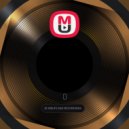 Arseniy Vertkin - Bigroom House Mix ()