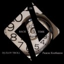 Zloy Troll - Рашэн Колбашэн (Back in Time)