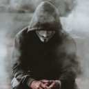 Gosize & Svd Boys - Fake People