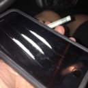 Gosize - Cocaine