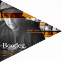 Evgeniy Nuzhnov - Bootleg Special Podcast #14 ()
