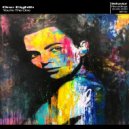 One Eighth - You're The One