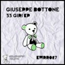 Giuseppe Bottone - Posse (Original mix)