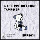 Giuseppe Bottone - Tapiro (Original mix)