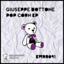 Giuseppe Bottone - Clip
