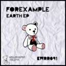 Forexample - Tn Tn Tnn (Original mix)