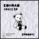 Konrad - Space (Original mix)
