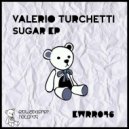 Valerio Turchetti - Soft (Original mix)