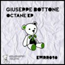 Giuseppe Bottone - Satura
