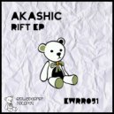 Akashic - Womp