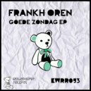 Frankh Oren - Jaboo