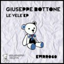 Giuseppe Bottone - Le Vele (Original mix)