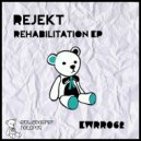 Rejekt - Rehabilitation (Beatwave Remix)