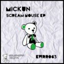 MiCkUn - Sedin CooPolo (Original mix)