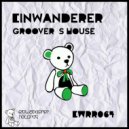 Konrad - My Girl (Original mix)