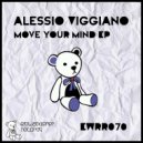Alessio Viggiano - Faith (Original mix)