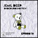 Jemil Deep - Shake That (Original mix)