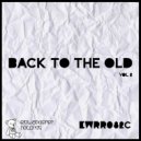 Odom & Bruno Fk & Kris Meja - Soak It Up
