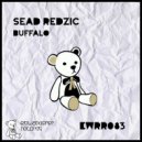 Sead Redzic - Minor (Original mix)