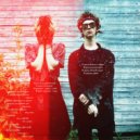 ОВЕН & центрциклона - Барракуда