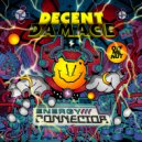 Decent Damage - Where U At? (Original Mix)