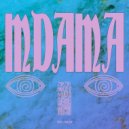 Voy.nich - MDAMA (Original Mix)