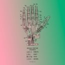 Michael Fortvne - Violencia (Robots Don\'t Have Sisters Remix)