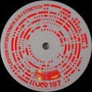 Lester Fitzpatrick & I Am DJ Stretch - Fat Back